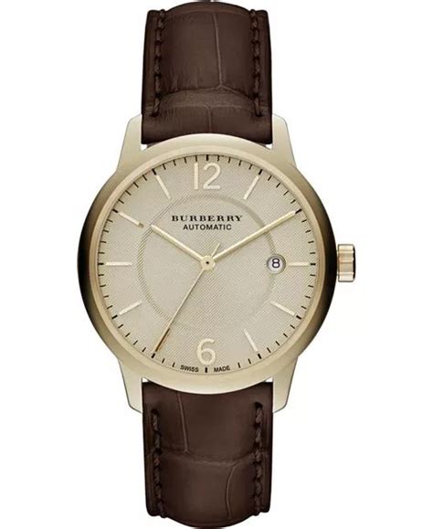 burberry bu10302|Burberry clothing website.